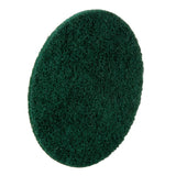 3M PN-DH Scotch-Brite Precision Surface Conditioning Disc, Fine, 4-1/2 in x NH (7100263502) (50 Pack) - 4