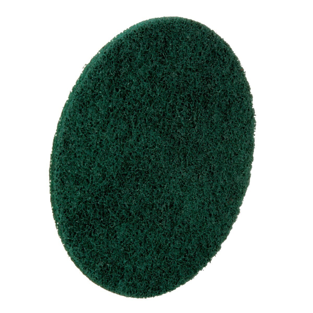 3M PN-DH Scotch-Brite Precision Surface Conditioning Disc, Fine, 4-1/2 in x NH (7100263502) (50 Pack) - 4