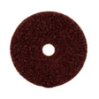 3M PN-DH Scotch-Brite Precision Surface Conditioning Disc, Coarse, 4 in x 5/8 in (7100263650) (100 Pack)