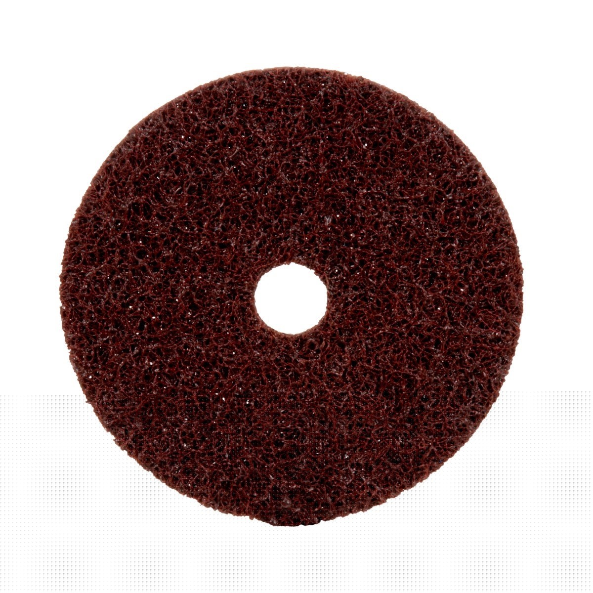 3M PN-DH Scotch-Brite Precision Surface Conditioning Disc, Coarse, 4 in x 5/8 in (7100263650) (100 Pack)