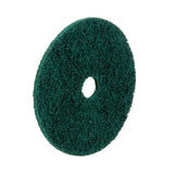 3M PN-DH Scotch-Brite Precision Surface Conditioning Disc, Fine, 4 in x 5/8 in (7100263651) (100 Pack) - 4