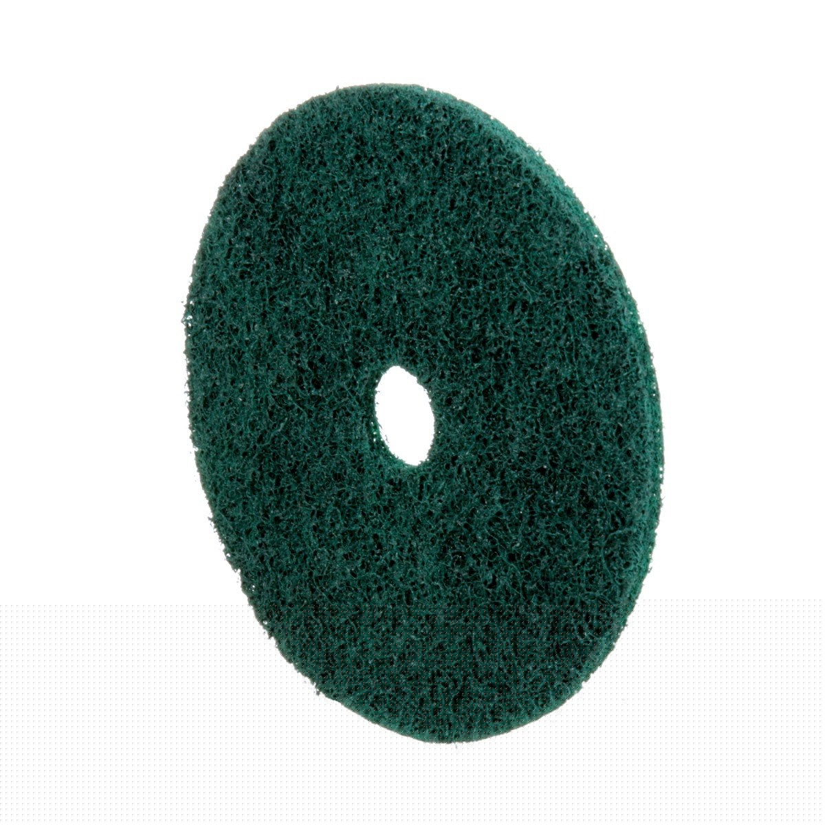 3M PN-DH Scotch-Brite Precision Surface Conditioning Disc, Fine, 4 in x 5/8 in (7100263651) (100 Pack) - 5