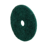 3M PN-DH Scotch-Brite Precision Surface Conditioning Disc, Fine, 4 in x 5/8 in (7100263651) (100 Pack) - 5