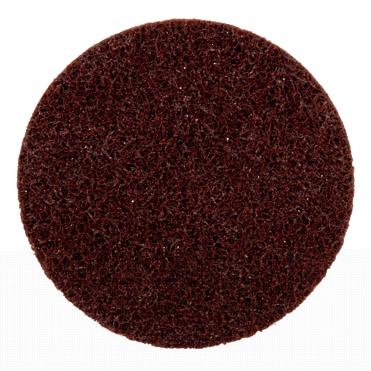 3M PN-DN Scotch-Brite Precision Surface Conditioning TN Quick Change Disc, Coarse, 4-1/2 in (7100263654) (50 Pack) - 3