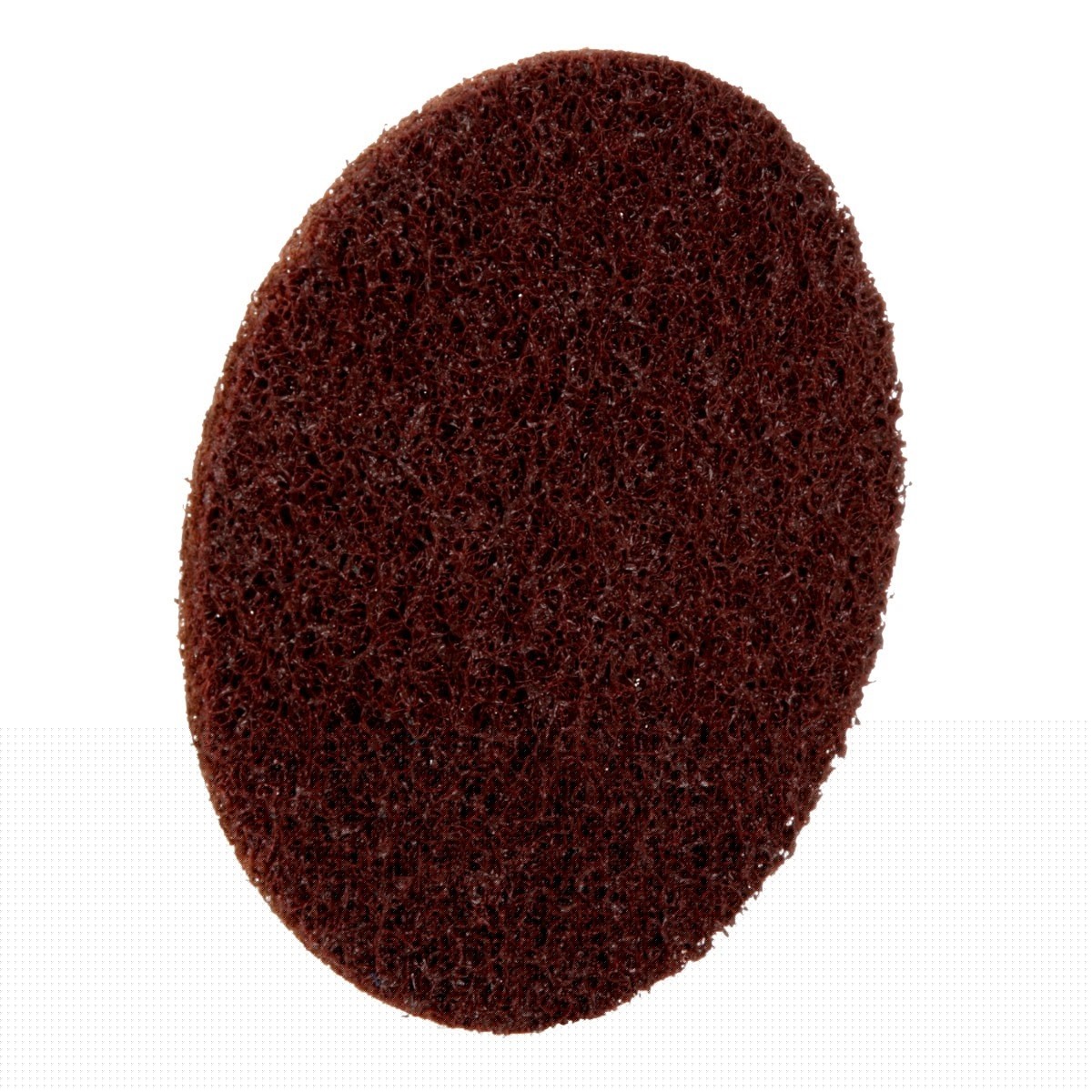 3M PN-DN Scotch-Brite Precision Surface Conditioning TN Quick Change Disc, Coarse, 4-1/2 in (7100263654) (50 Pack) - 4