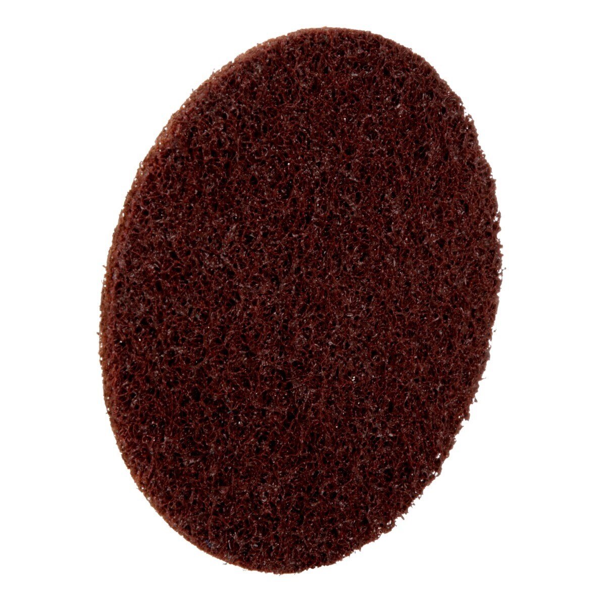 3M PN-DN Scotch-Brite Precision Surface Conditioning TN Quick Change Disc, Coarse, 4-1/2 in (7100263654) (50 Pack) - 4