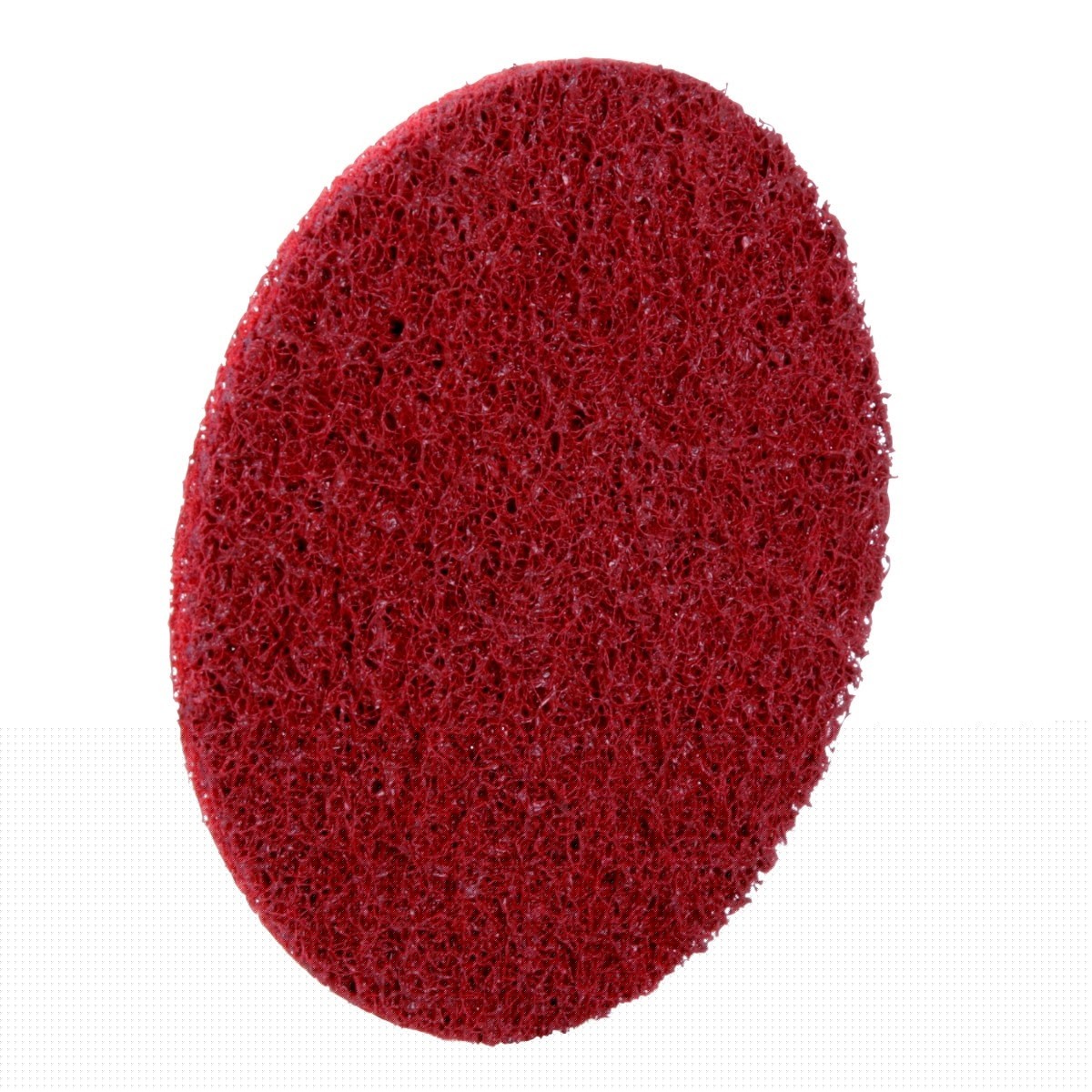 3M PN-DN Scotch-Brite Precision Surface Conditioning TN Quick Change Disc, Medium, 4-1/2 in (7100263655) (50 Pack) - 4