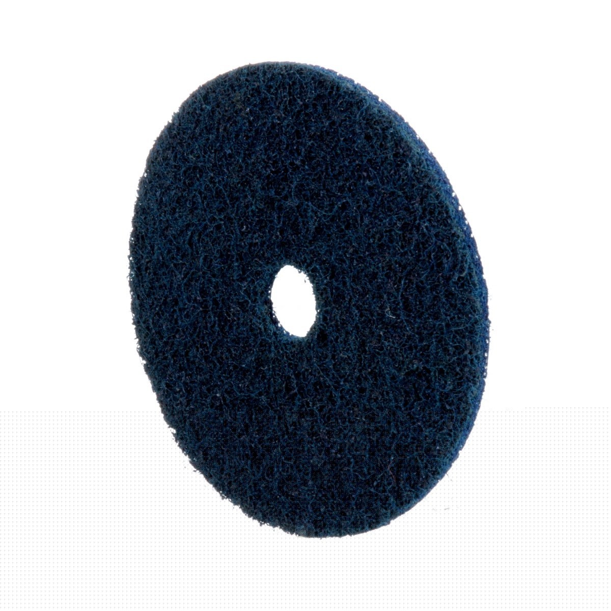 3M PN-DH Scotch-Brite Precision Surface Conditioning Disc, Very Fine, 4 in x 5/8 in (7100263663) (100 Pack) - 3