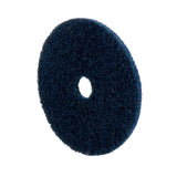 3M PN-DH Scotch-Brite Precision Surface Conditioning Disc, Very Fine, 4 in x 5/8 in (7100263663) (100 Pack) - 3
