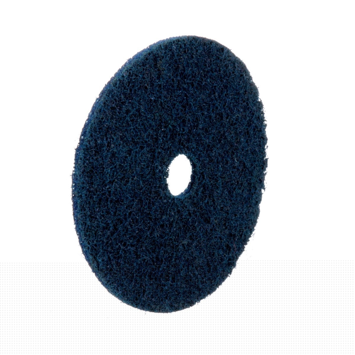 3M PN-DH Scotch-Brite Precision Surface Conditioning Disc, Very Fine, 4 in x 5/8 in (7100263663) (100 Pack) - 4