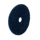 3M PN-DH Scotch-Brite Precision Surface Conditioning Disc, Very Fine, 4 in x 5/8 in (7100263663) (100 Pack) - 4