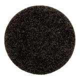 3M PN-DH Scotch-Brite Precision Surface Conditioning Disc, Extra Coarse, 4 in x NH (7100263664) (100 Pack) - 2