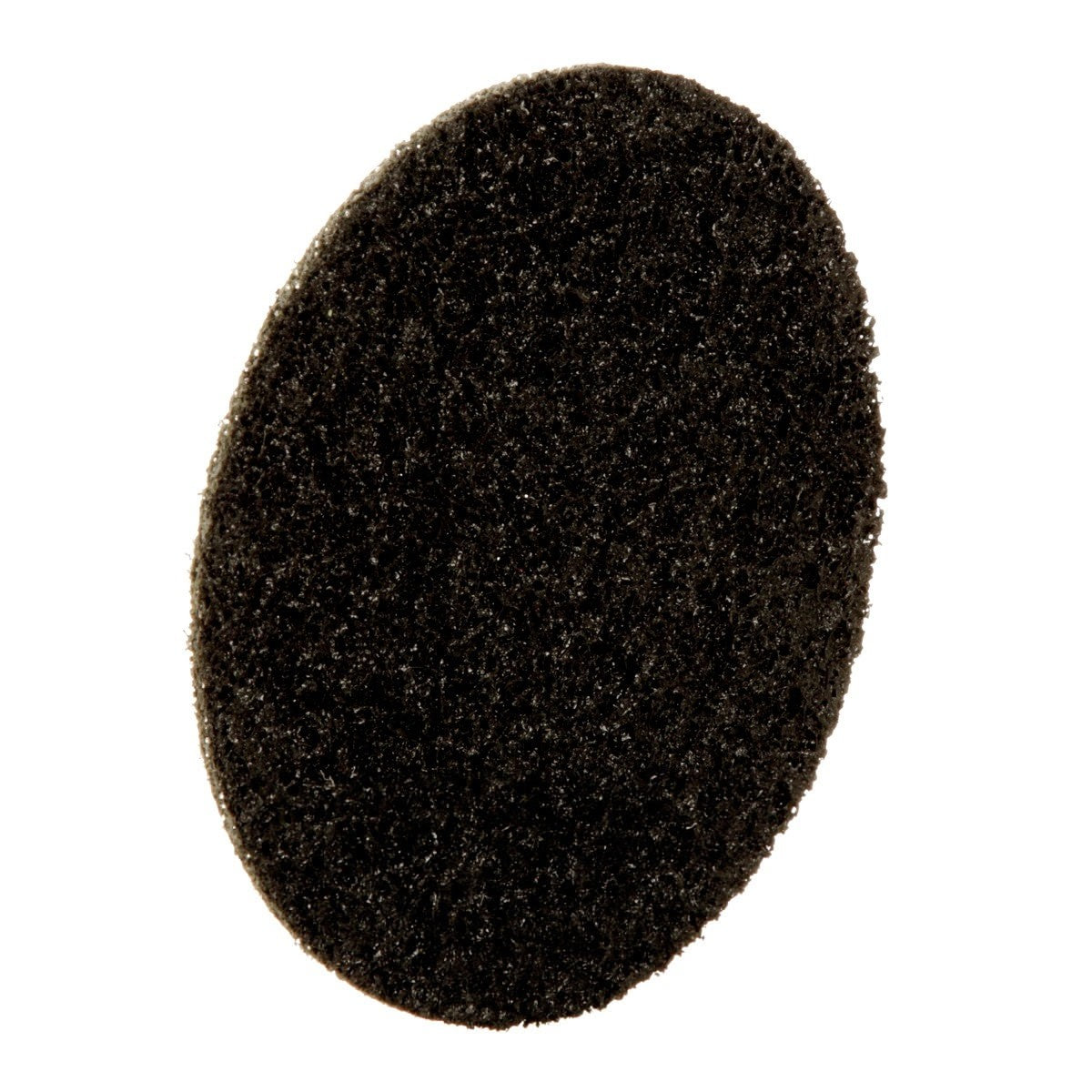 3M PN-DH Scotch-Brite Precision Surface Conditioning Disc, Extra Coarse, 4 in x NH (7100263664) (100 Pack) - 3