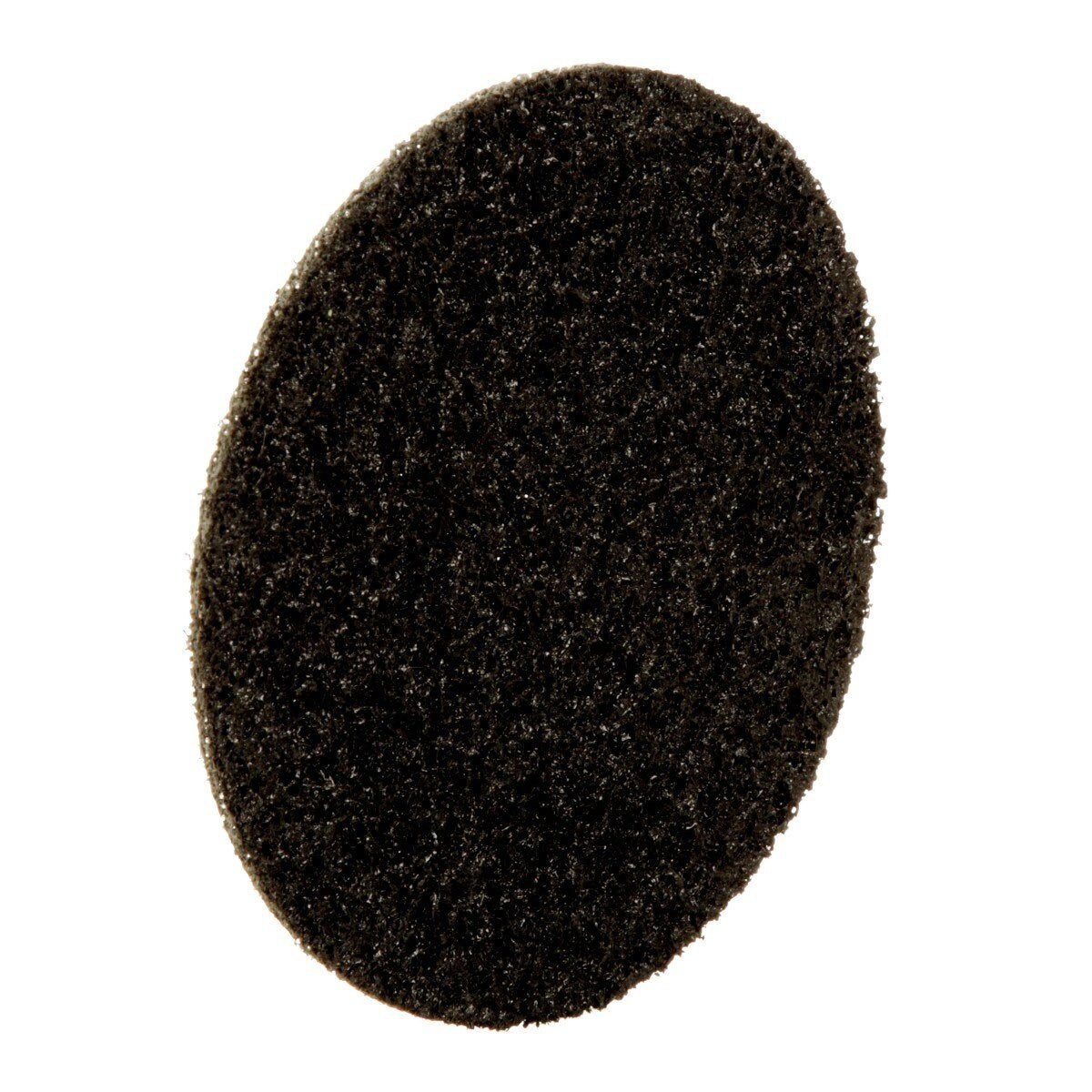 3M PN-DH Scotch-Brite Precision Surface Conditioning Disc, Extra Coarse, 4 in x NH (7100263664) (100 Pack) - 3