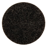 3M PN-DH Scotch-Brite Precision Surface Conditioning Disc, Extra Coarse, 6 in x NH (7100263834) (50 Pack) - 3