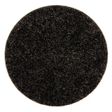 3M PN-DH Scotch-Brite Precision Surface Conditioning Disc, Extra Coarse, 6 in x NH (7100263834) (50 Pack) - 3