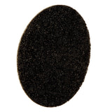 3M PN-DH Scotch-Brite Precision Surface Conditioning Disc, Extra Coarse, 6 in x NH (7100263834) (50 Pack) - 4