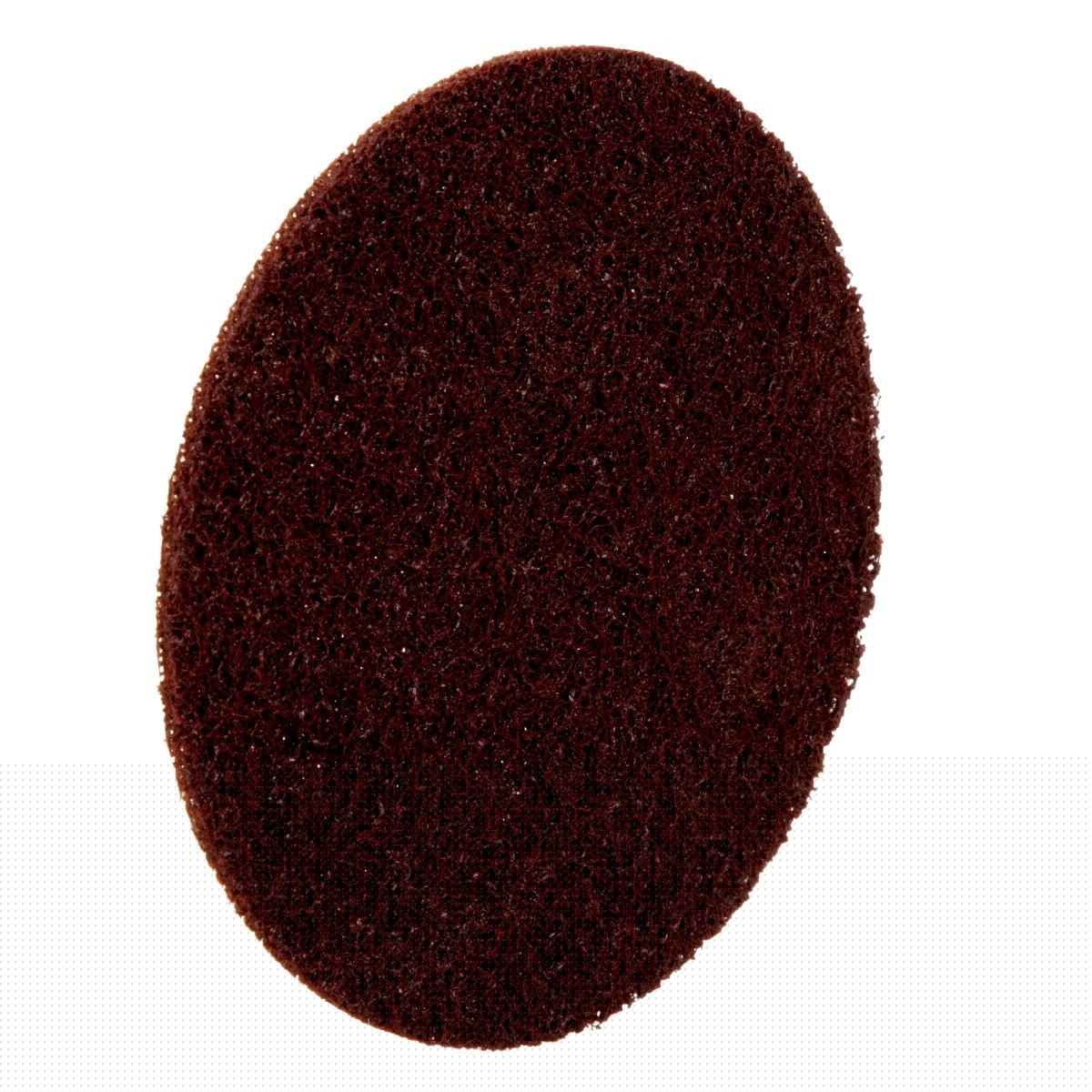 3M PN-DH Scotch-Brite Precision Surface Conditioning Disc, Coarse, 6 in x NH (7100263835) (50 Pack) - 4