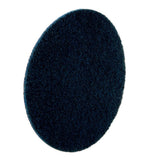 3M PN-DH Scotch-Brite Precision Surface Conditioning Disc, Very Fine, 7 in x NH (7100263836) (25 Pack) - 3