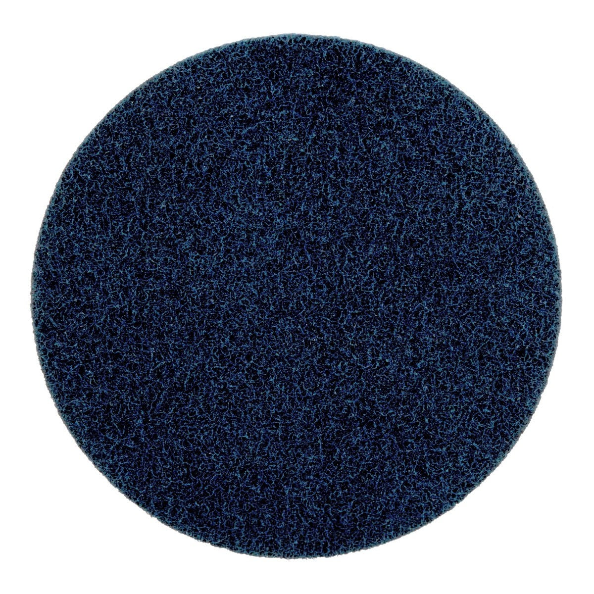 3M PN-DH Scotch-Brite Precision Surface Conditioning Disc, Very Fine, 7 in x NH (7100263836) (25 Pack) - 4