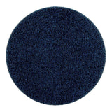 3M PN-DH Scotch-Brite Precision Surface Conditioning Disc, Very Fine, 7 in x NH (7100263836) (25 Pack) - 4