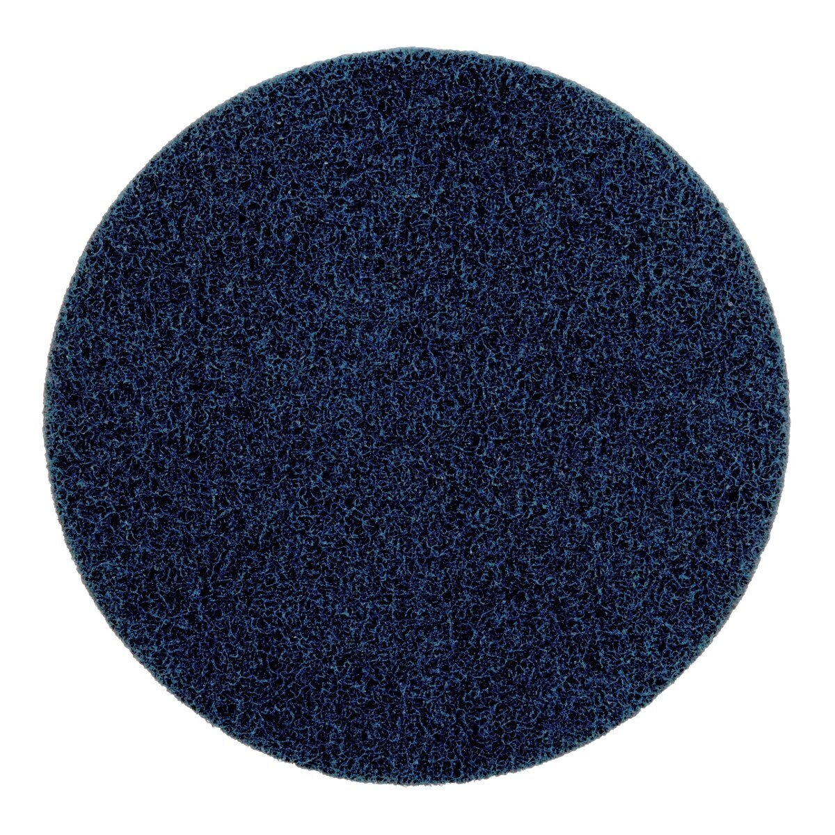 3M PN-DH Scotch-Brite Precision Surface Conditioning Disc, Very Fine, 7 in x NH (7100263836) (25 Pack) - 4