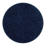 3M PN-DH Scotch-Brite Precision Surface Conditioning Disc, Very Fine, 7 in x NH (7100263836) (25 Pack) - 4