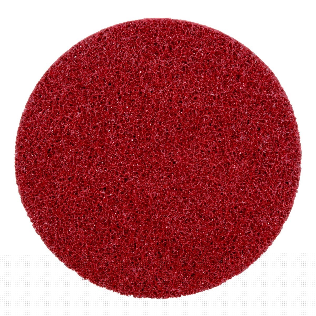 3M PN-DH Scotch-Brite Precision Surface Conditioning Disc, Medium, 6 in x NH (7100263851) (50 Pack) - 2