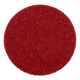 3M PN-DH Scotch-Brite Precision Surface Conditioning Disc, Medium, 6 in x NH (7100263851) (50 Pack) - 2