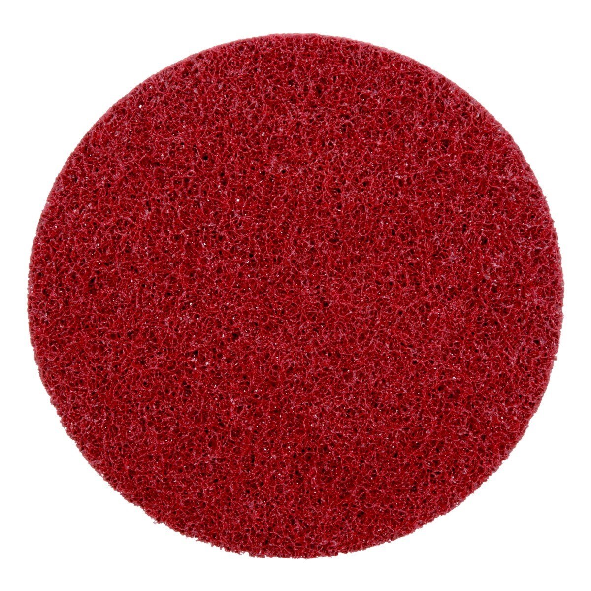 3M PN-DH Scotch-Brite Precision Surface Conditioning Disc, Medium, 6 in x NH (7100263851) (50 Pack) - 2