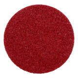 3M PN-DH Scotch-Brite Precision Surface Conditioning Disc, Medium, 6 in x NH (7100263851) (50 Pack) - 2
