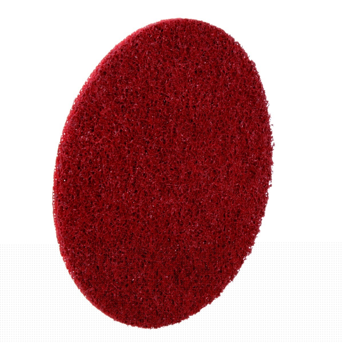 3M PN-DH Scotch-Brite Precision Surface Conditioning Disc, Medium, 6 in x NH (7100263851) (50 Pack) - 3