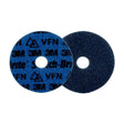 3M PN-DH Scotch-Brite Precision Surface Conditioning Disc, Very Fine, 4-1/2 in x 7/8 in (7100263883) (50 Pack)