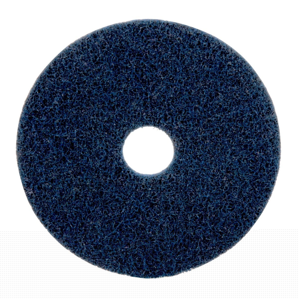 3M PN-DH Scotch-Brite Precision Surface Conditioning Disc, Very Fine, 4-1/2 in x 7/8 in (7100263883) (50 Pack) - 2