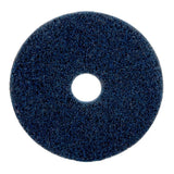 3M PN-DH Scotch-Brite Precision Surface Conditioning Disc, Very Fine, 4-1/2 in x 7/8 in (7100263883) (50 Pack) - 2