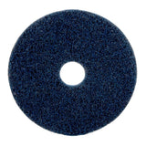 3M PN-DH Scotch-Brite Precision Surface Conditioning Disc, Very Fine, 4-1/2 in x 7/8 in (7100263883) (50 Pack) - 2