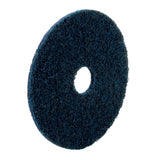 3M PN-DH Scotch-Brite Precision Surface Conditioning Disc, Very Fine, 4-1/2 in x 7/8 in (7100263883) (50 Pack) - 3