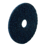 3M PN-DH Scotch-Brite Precision Surface Conditioning Disc, Very Fine, 4-1/2 in x 7/8 in (7100263883) (50 Pack) - 3
