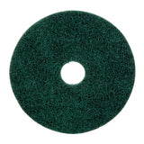 3M PN-DH Scotch-Brite Precision Surface Conditioning Disc, Fine, 4-1/2 in x 7/8 in (7100263884) (50 Pack) - 2