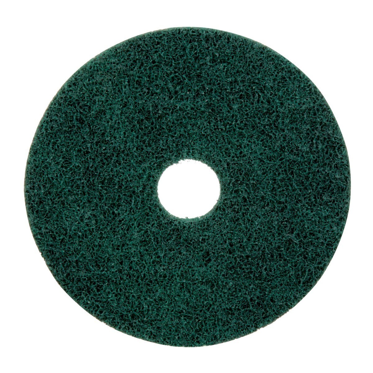 3M PN-DH Scotch-Brite Precision Surface Conditioning Disc, Fine, 4-1/2 in x 7/8 in (7100263884) (50 Pack) - 2