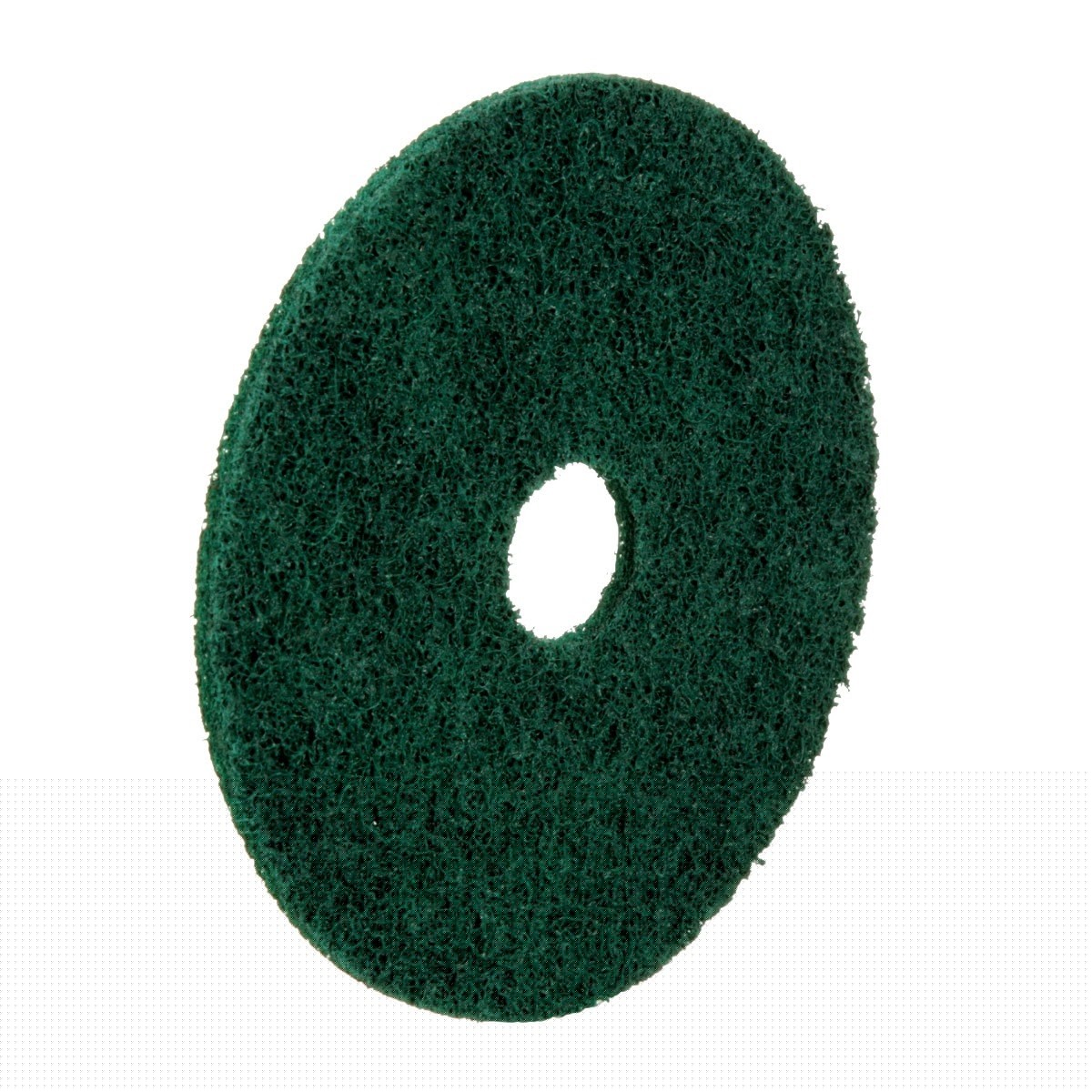 3M PN-DH Scotch-Brite Precision Surface Conditioning Disc, Fine, 4-1/2 in x 7/8 in (7100263884) (50 Pack) - 3
