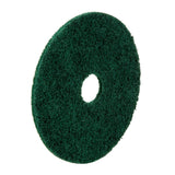 3M PN-DH Scotch-Brite Precision Surface Conditioning Disc, Fine, 4-1/2 in x 7/8 in (7100263884) (50 Pack) - 3