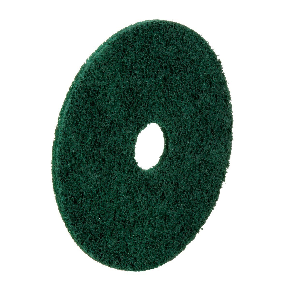 3M PN-DH Scotch-Brite Precision Surface Conditioning Disc, Fine, 4-1/2 in x 7/8 in (7100263884) (50 Pack) - 3