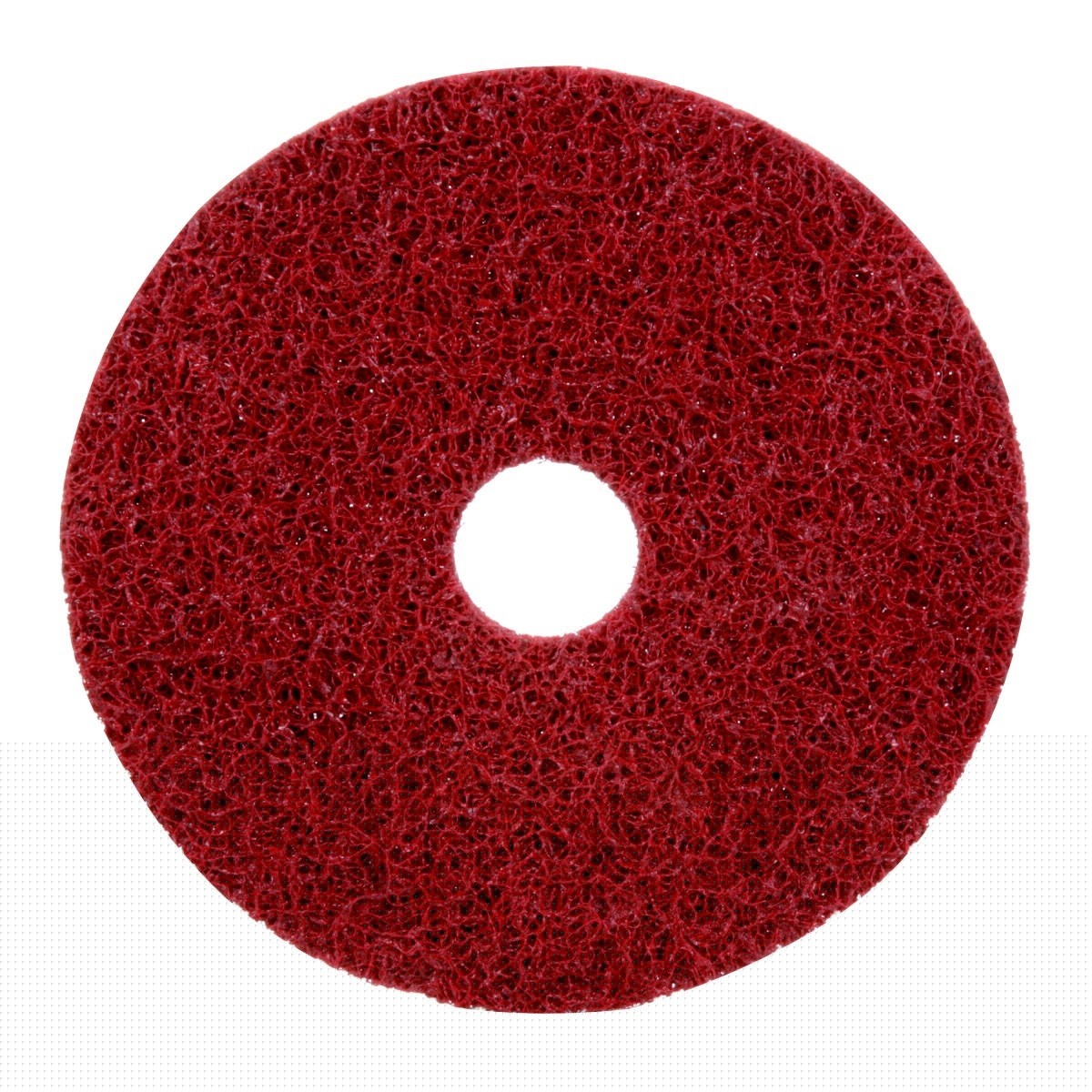 3M PN-DH Scotch-Brite Precision Surface Conditioning Disc, Medium, 4-1/2 in x 7/8 in (7100263885) (50 Pack)