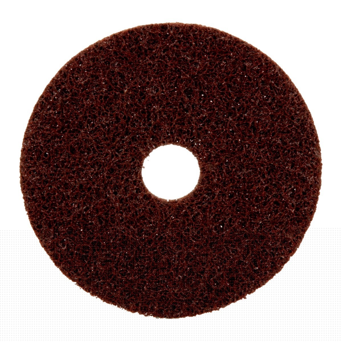 3M PN-DH Scotch-Brite Precision Surface Conditioning Disc, Coarse, 4-1/2 in x 7/8 in (7100263886) (50 Pack)