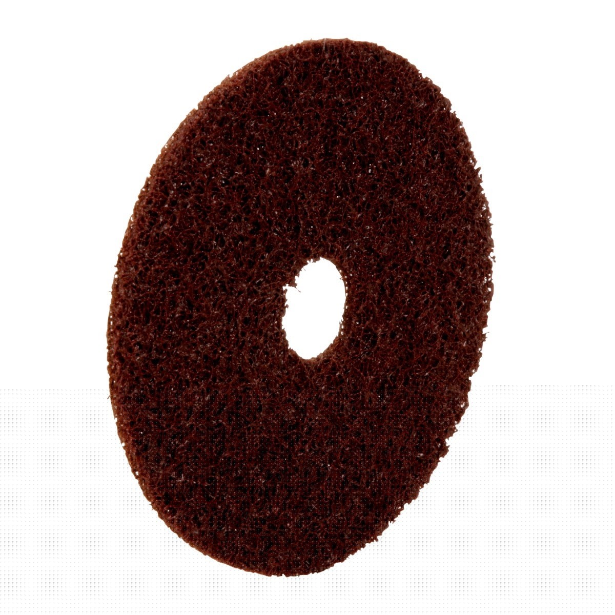 3M PN-DH Scotch-Brite Precision Surface Conditioning Disc, Coarse, 4-1/2 in x 7/8 in (7100263886) (50 Pack) - 3