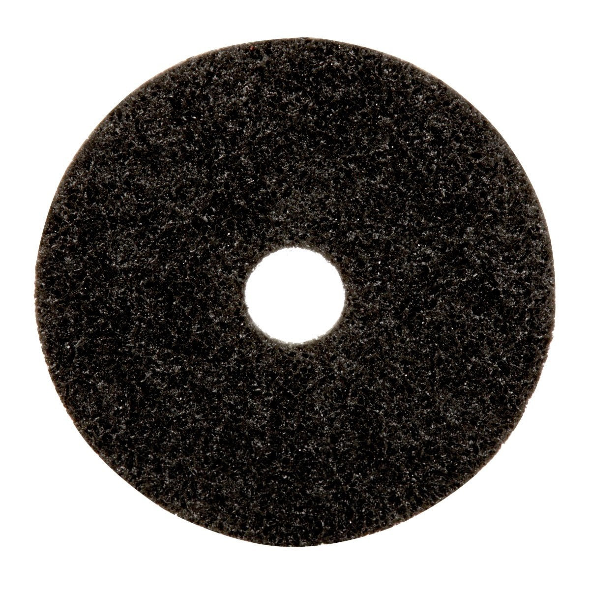 3M PN-DH Scotch-Brite Precision Surface Conditioning Disc, Extra Coarse, 4-1/2 in x 7/8 in (7100263887) (50 Pack) - 2