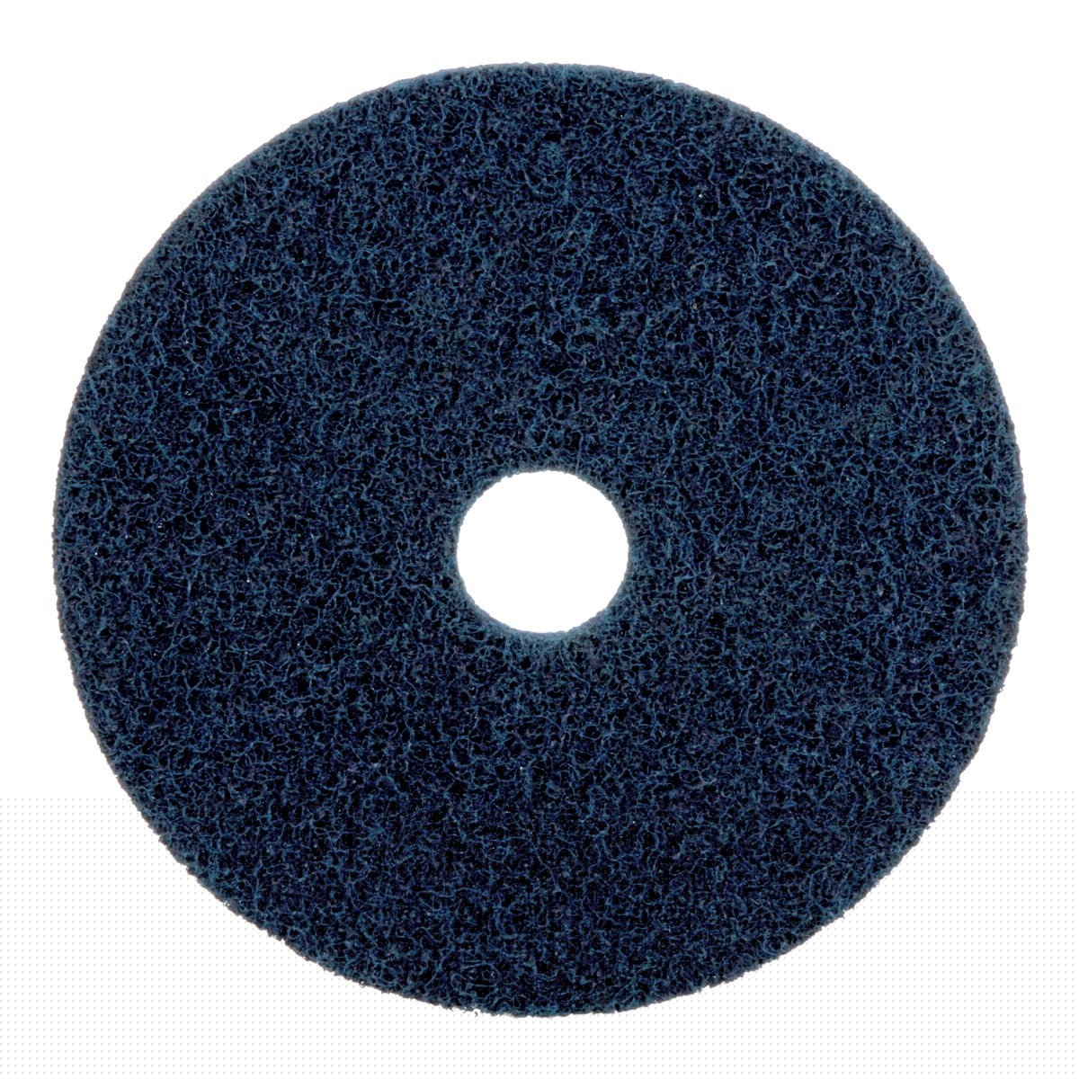 3M PN-DH Scotch-Brite Precision Surface Conditioning Disc, Very Fine, 5 in x 7/8 in (7100263888) (50 Pack) - 3
