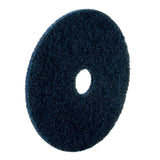 3M PN-DH Scotch-Brite Precision Surface Conditioning Disc, Very Fine, 5 in x 7/8 in (7100263888) (50 Pack) - 4