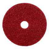 3M PN-DH Scotch-Brite Precision Surface Conditioning Disc, Medium, 5 in x 7/8 in (7100263890) (50 Pack) - 3